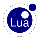 Lua Logo.gif